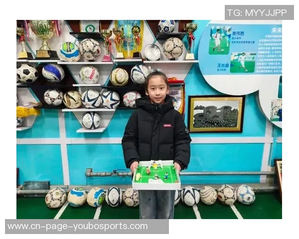 沉浸式足球生涯模拟游戏体验打造你的足球传奇之路