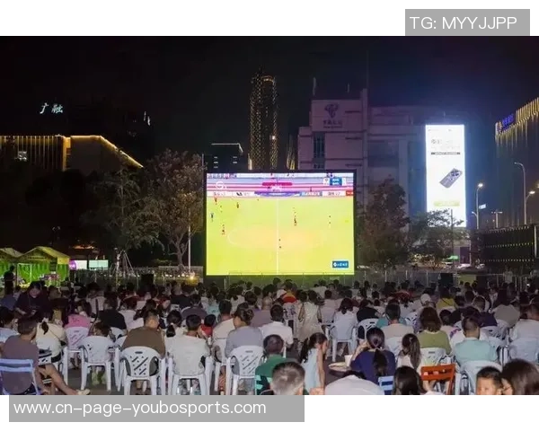 热血沸腾的足球酒吧名字推荐让你在球赛中尽享激情与欢乐