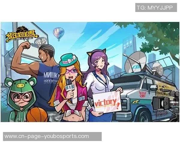 热血青春与足球梦想交织的动漫世界探索之旅