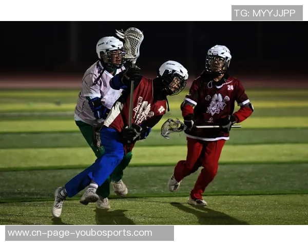 猪皮足球头盔的独特魅力与实用性探讨让运动更安全更时尚